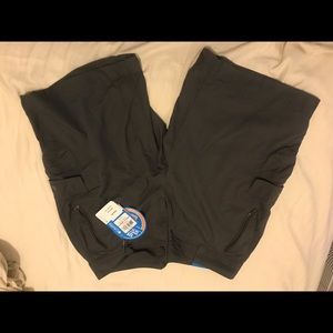 Columbia shorts women size 12 (10L)